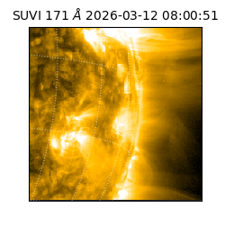 suvi - 2026-03-12T08:00:51.553000