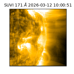 suvi - 2026-03-12T10:00:51.905000