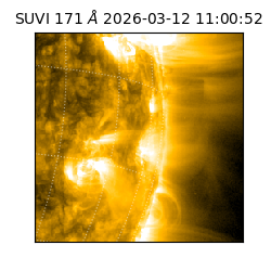 suvi - 2026-03-12T11:00:52.081000