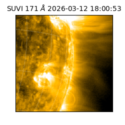 suvi - 2026-03-12T18:00:53.307000