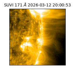 suvi - 2026-03-12T20:00:53.655000