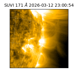 suvi - 2026-03-12T23:00:54.181000