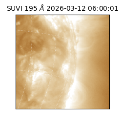 suvi - 2026-03-12T06:00:01.199000