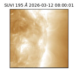 suvi - 2026-03-12T08:00:01.553000