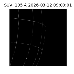 suvi - 2026-03-12T09:00:01.729000