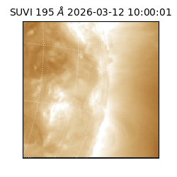 suvi - 2026-03-12T10:00:01.901000