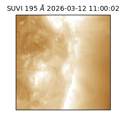 suvi - 2026-03-12T11:00:02.075000