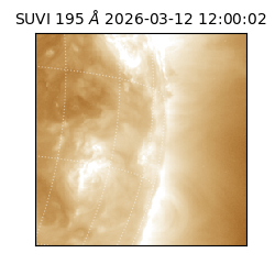 suvi - 2026-03-12T12:00:02.251000