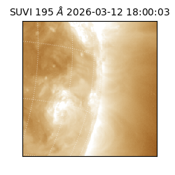 suvi - 2026-03-12T18:00:03.301000