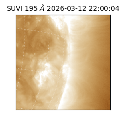 suvi - 2026-03-12T22:00:04.001000