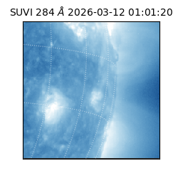 suvi - 2026-03-12T01:01:20.314000