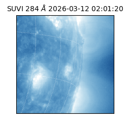 suvi - 2026-03-12T02:01:20.490000