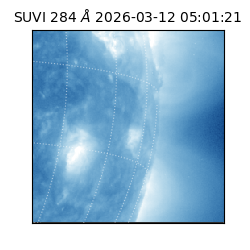 suvi - 2026-03-12T05:01:21.018000