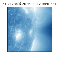 suvi - 2026-03-12T08:01:21.548000