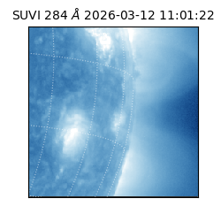 suvi - 2026-03-12T11:01:22.071000