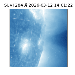 suvi - 2026-03-12T14:01:22.597000