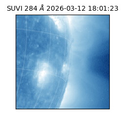 suvi - 2026-03-12T18:01:23.297000