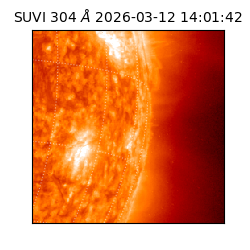 suvi - 2026-03-12T14:01:42.609000