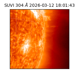 suvi - 2026-03-12T18:01:43.307000