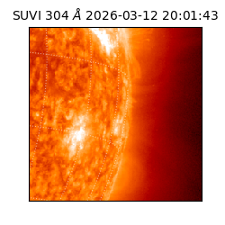 suvi - 2026-03-12T20:01:43.655000