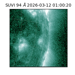 suvi - 2026-03-12T01:00:20.319000