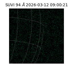 suvi - 2026-03-12T09:00:21.727000