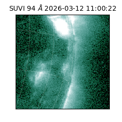 suvi - 2026-03-12T11:00:22.077000