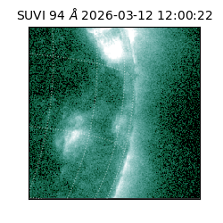 suvi - 2026-03-12T12:00:22.251000