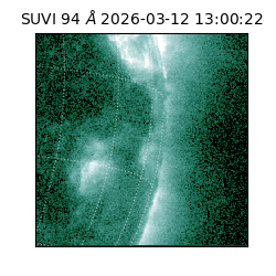 suvi - 2026-03-12T13:00:22.427000