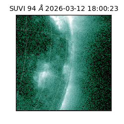 suvi - 2026-03-12T18:00:23.303000