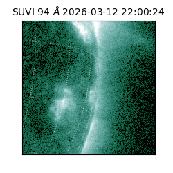 suvi - 2026-03-12T22:00:24.003000