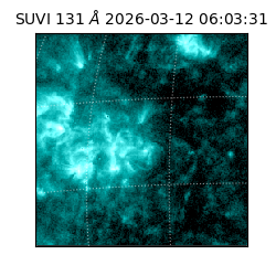 suvi - 2026-03-12T06:03:31.199000