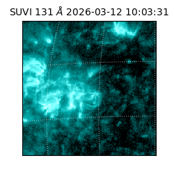 suvi - 2026-03-12T10:03:31.904000