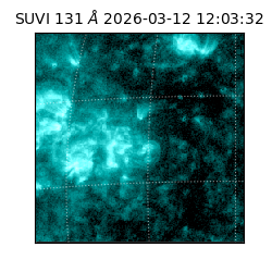 suvi - 2026-03-12T12:03:32.254000