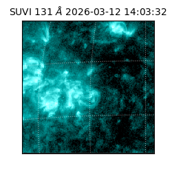 suvi - 2026-03-12T14:03:32.606000