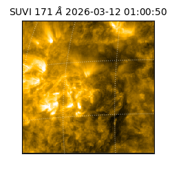 suvi - 2026-03-12T01:00:50.319000