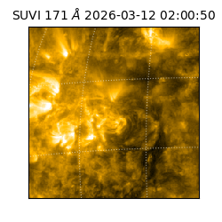 suvi - 2026-03-12T02:00:50.495000