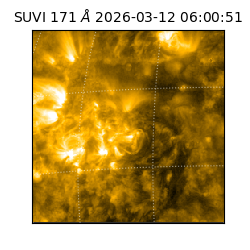 suvi - 2026-03-12T06:00:51.199000