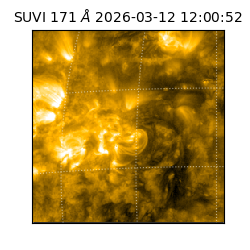 suvi - 2026-03-12T12:00:52.255000