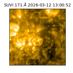 suvi - 2026-03-12T13:00:52.431000