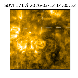 suvi - 2026-03-12T14:00:52.607000