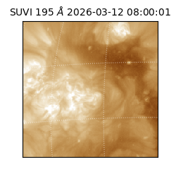 suvi - 2026-03-12T08:00:01.553000