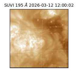 suvi - 2026-03-12T12:00:02.251000