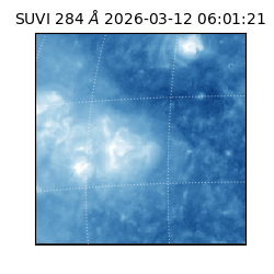 suvi - 2026-03-12T06:01:21.194000