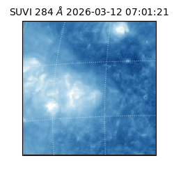 suvi - 2026-03-12T07:01:21.372000