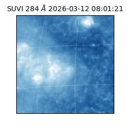 suvi - 2026-03-12T08:01:21.548000