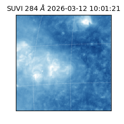 suvi - 2026-03-12T10:01:21.897000