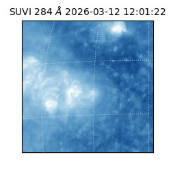 suvi - 2026-03-12T12:01:22.247000