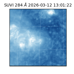 suvi - 2026-03-12T13:01:22.423000