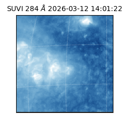 suvi - 2026-03-12T14:01:22.597000